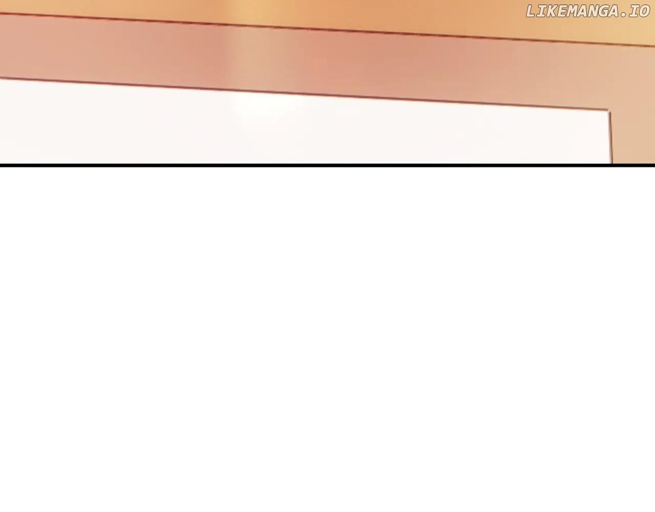 Madam and Her Daily Online Face-Slapping Chapter 183 - page 23